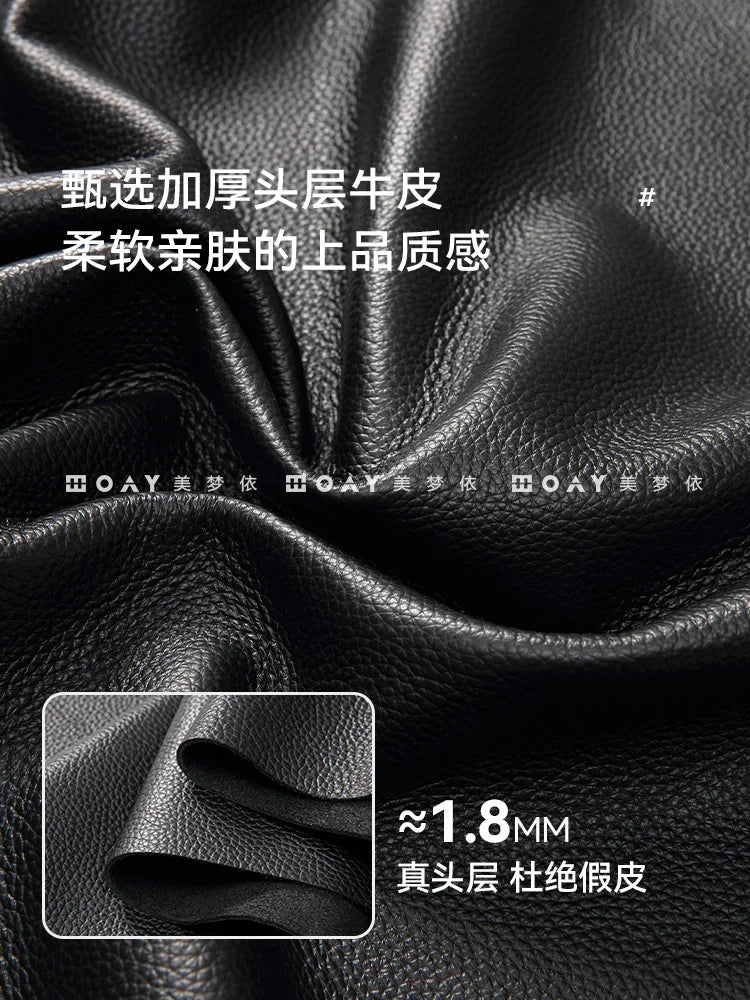 X Lounge Leather Filler Sofa Living Room Luxury Italian Nordic Lazy Couch Recliner Mini 3 Seater Divani Da Soggiorno Furniture