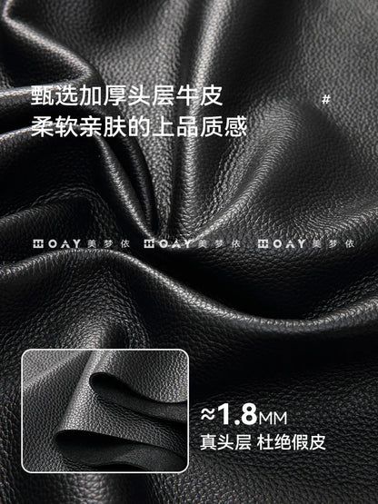 X Lounge Leather Filler Sofa Living Room Luxury Italian Nordic Lazy Couch Recliner Mini 3 Seater Divani Da Soggiorno Furniture