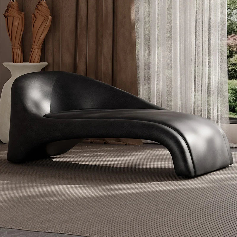 Unique Mobile Royal Chair Camping Ergonomic Relaxing High Royal Chair Storage Small Nordic Salon Wood Muebles Trendy Furniture