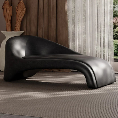 Unique Mobile Royal Chair Camping Ergonomic Relaxing High Royal Chair Storage Small Nordic Salon Wood Muebles Trendy Furniture