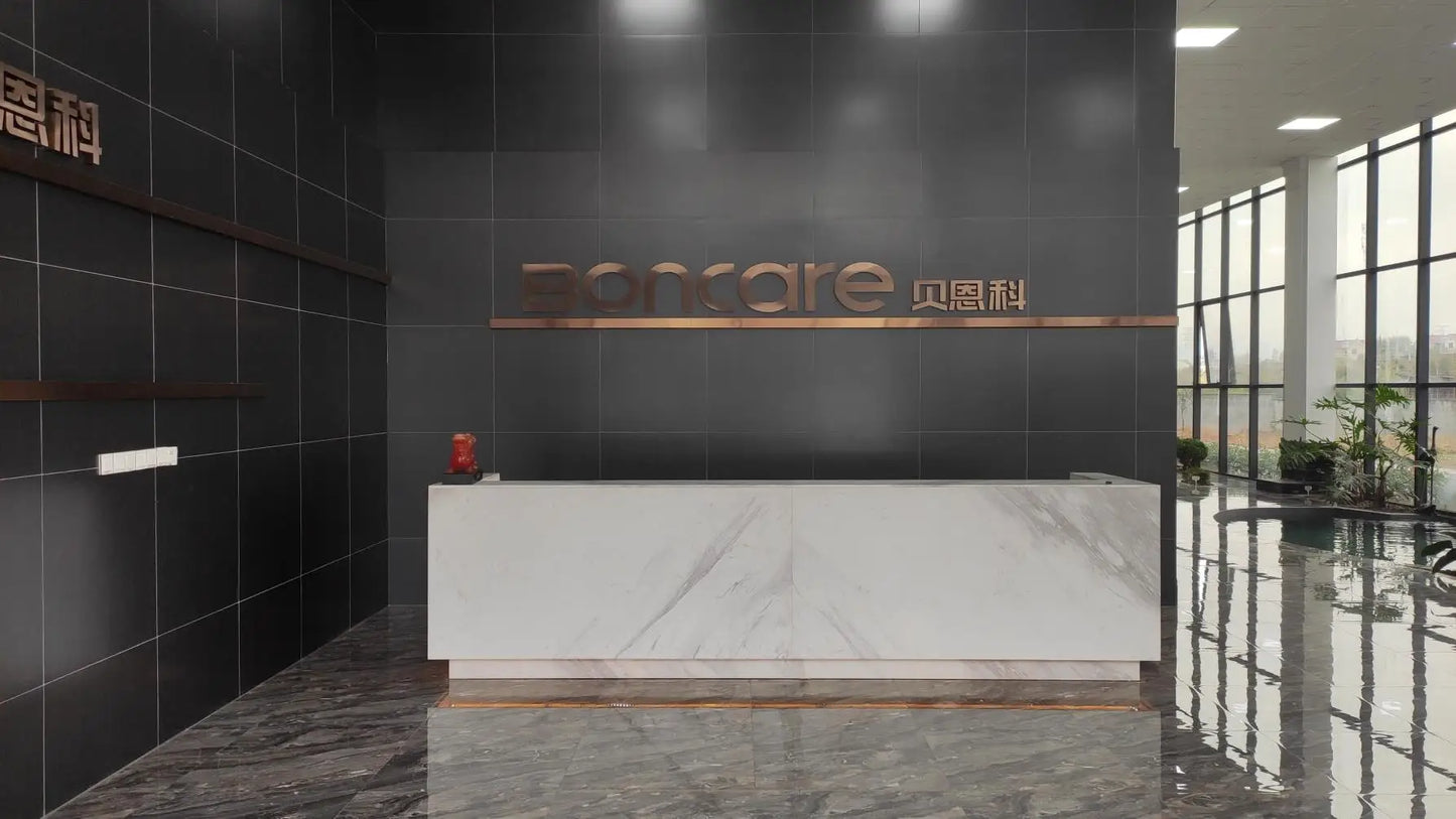 advanced computer chair swivel ergonomic chair cushion PU luxury with wheels office massage chair