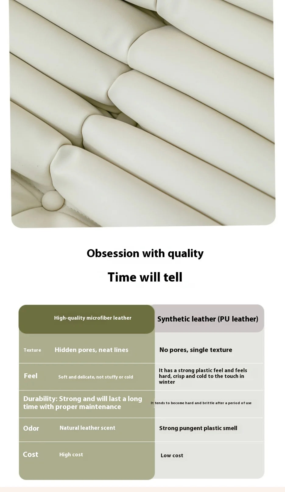 Bean bag chair for adults fireside chair giant comfy lazy sofa chair soft premium memory foam lounger oversized beanbag chair