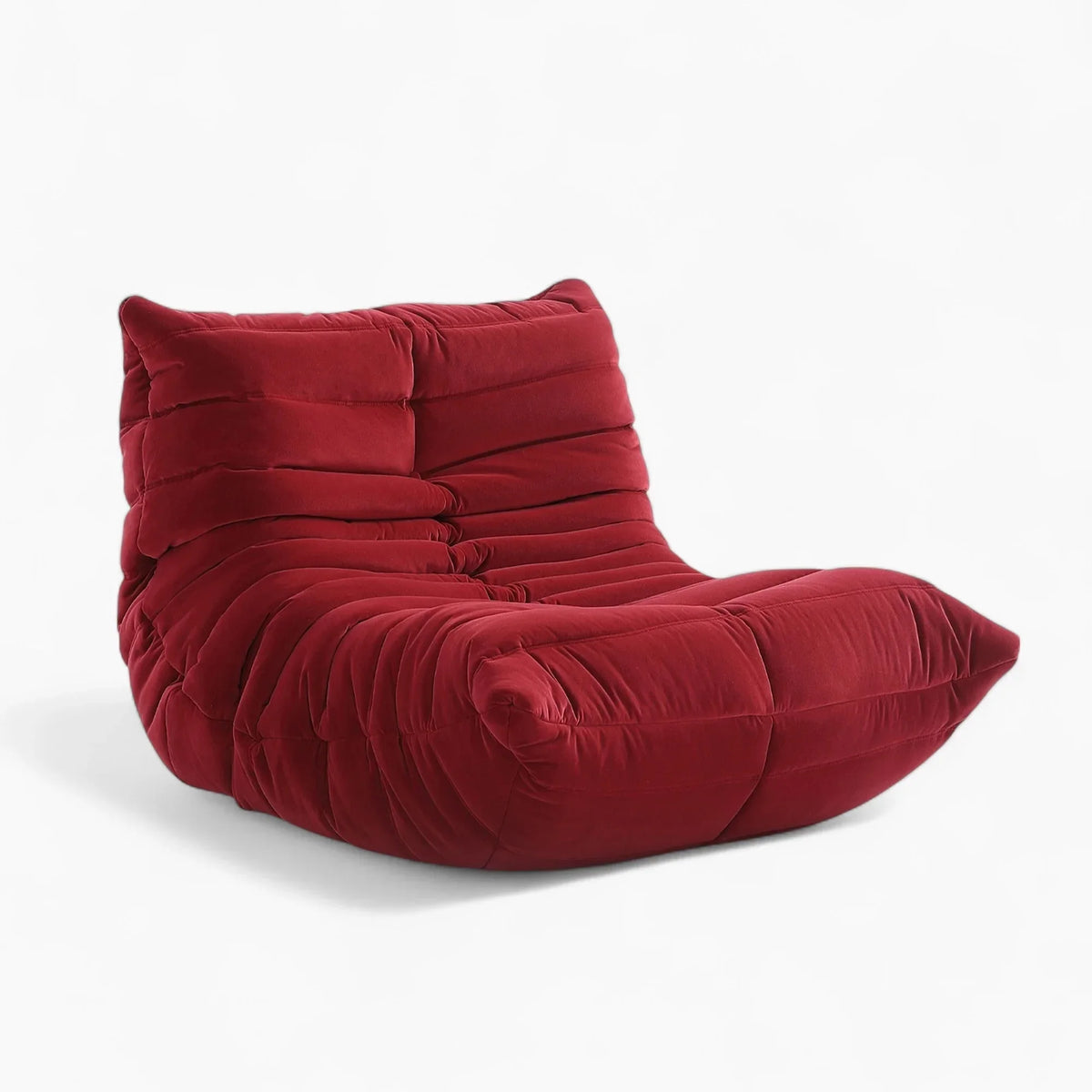 Sofa Lazy Couch Living Room Bedroom Lovely Leisure Single Chair Reading