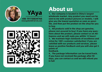 Furniture living room retro style large apartment solid wood multi-person sofa