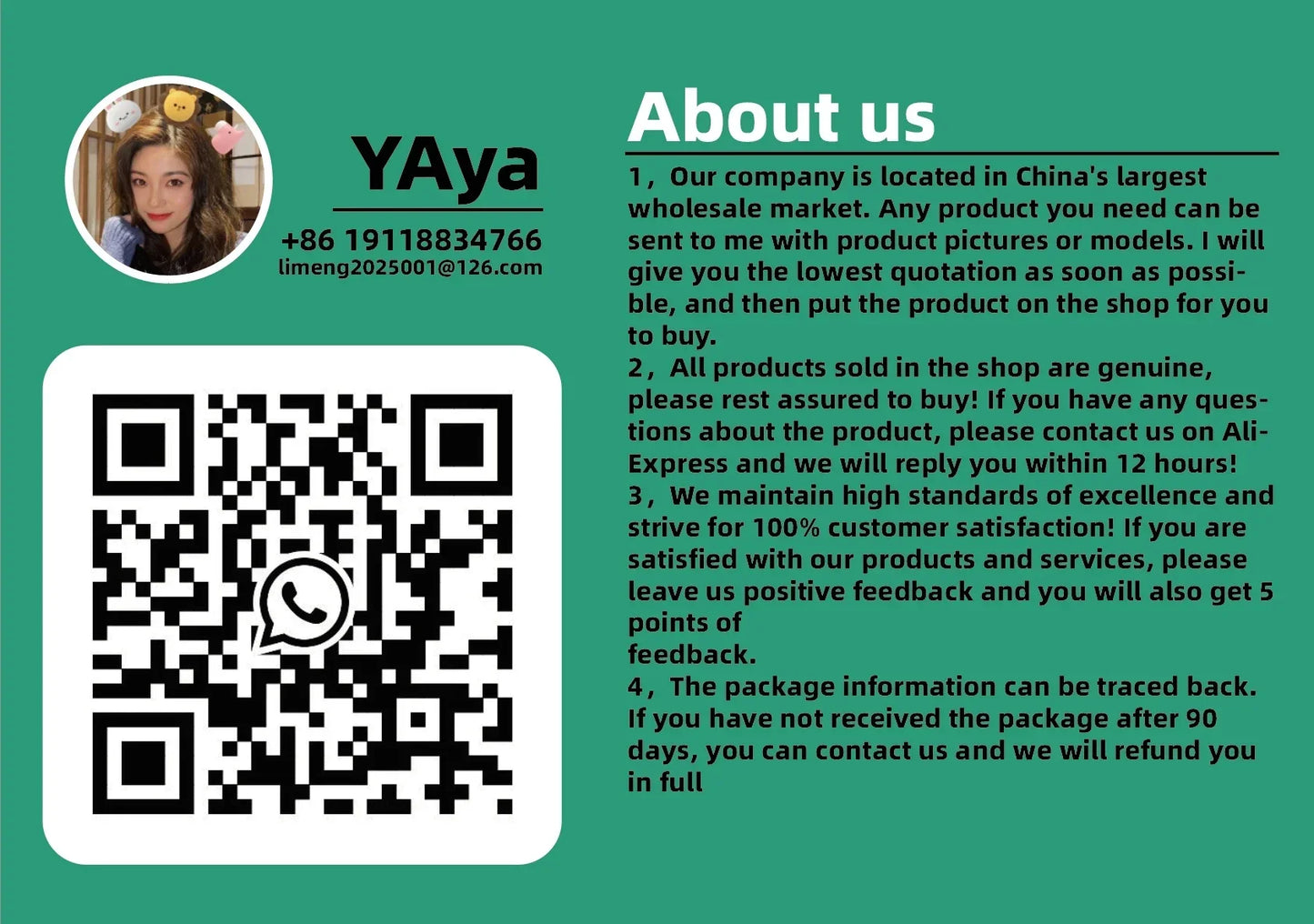 Furniture living room retro style large apartment solid wood multi-person sofa