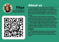 Furniture living room retro style large apartment solid wood multi-person sofa