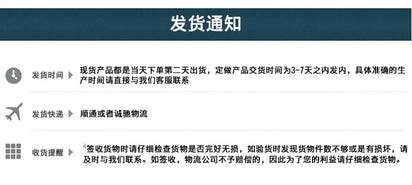 Italian Style Modern Garden Sofas Designer Simplicity Waterproof and Sunscreen Garden Sofas Luxury Outdoor Furniture Divano FYOS