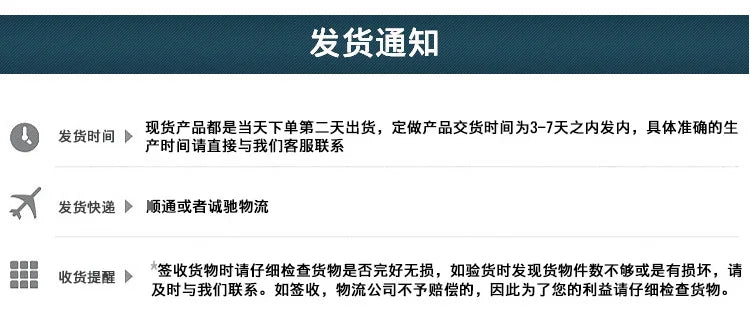 Italian Style Modern Garden Sofas Designer Simplicity Waterproof and Sunscreen Garden Sofas Luxury Outdoor Furniture Divano FYOS