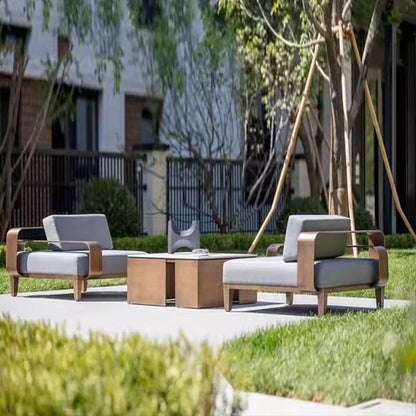 Round Plastic Garden Furniture Sets Rattan Boho Garden Furniture Sets Pillow FabricGiardino Arredo Garden Furniture Outdoor