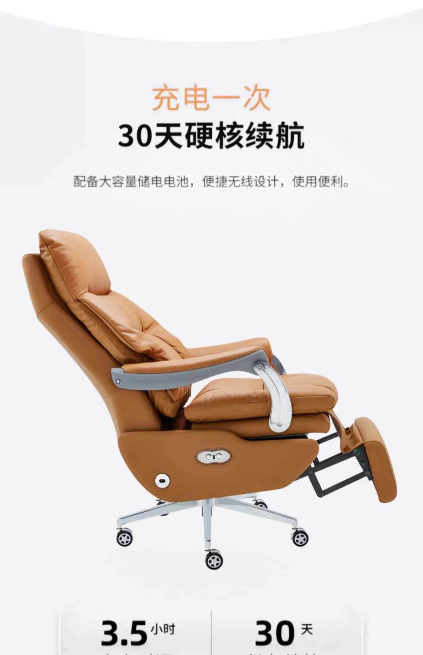 Boss Gaming Office Chair Comfy Reclining Lounge Meeting School Chair Gaming Modern Ergonomic Lazy Simplicity Modern Furniture