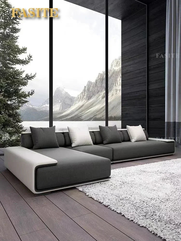 Portable Lounge Nordic Sofa Floor Living Room Puffs Bedroom Sectional Couch Sofas Lazy Theater Wohnzimmer  Italian Furniture