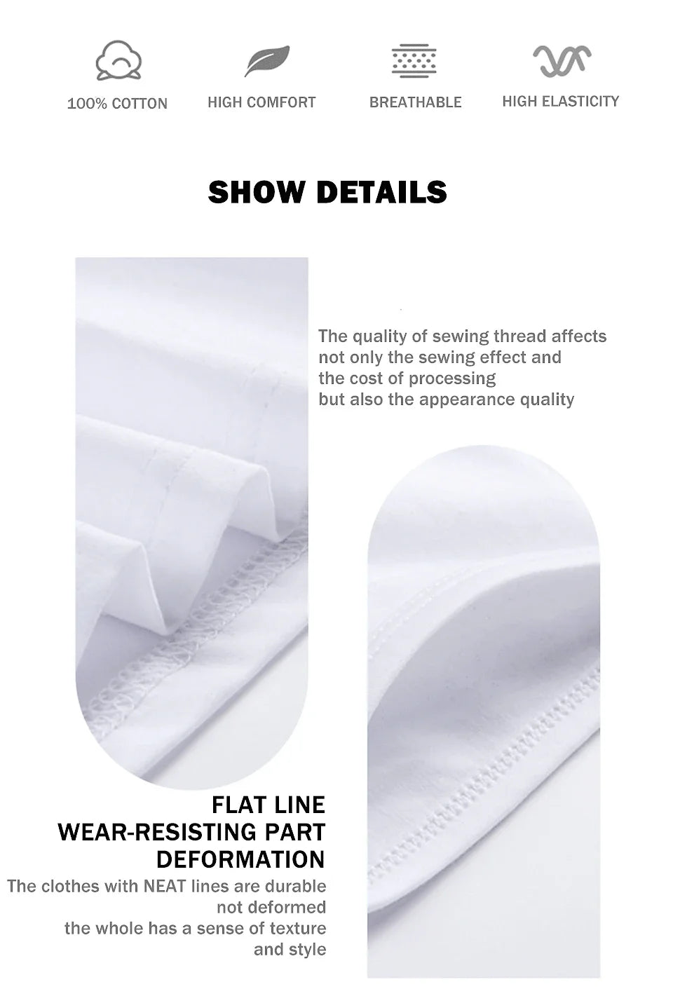 t man for percent brand 4 t shirt t shirts high T-Shirt life shirt graphic man 100 cotton man quality luxury Suze