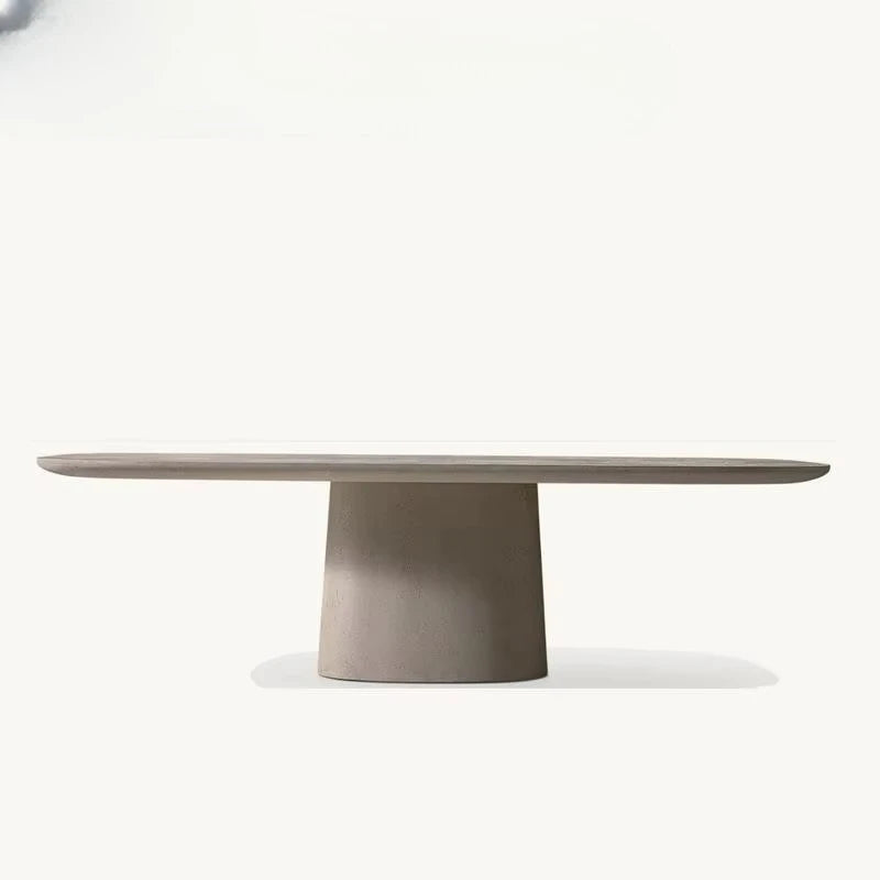 -Modern All-Weather Wicker Garden Furniture Set Aluminum Frame Patio Sofas for Hotel Leisure Use