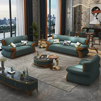 Luxurious Recliner  Modern Sofas Living Room Nordic Reading Floor Sectional Sofa Lazy Lounge Designer Sofy Home Furniture