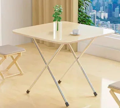 Unique Living Room Coffee Table Modern White Platform Coffee Table Home Bowl Topper Italian Marble Top Economical