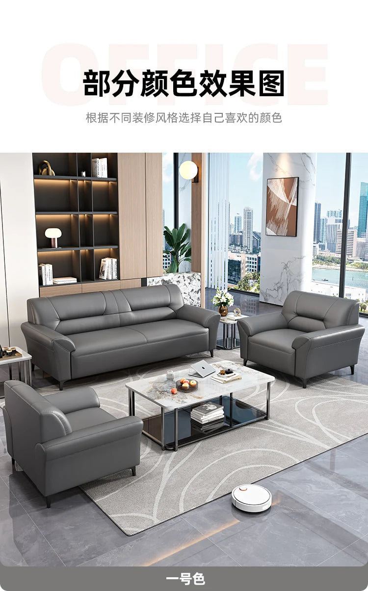 Loveseat Sofa Sofa Bed Chair Compressed Sofa Cloud Couch Leather Sectional Clearance Sale Modern Design Coutsch Furniture