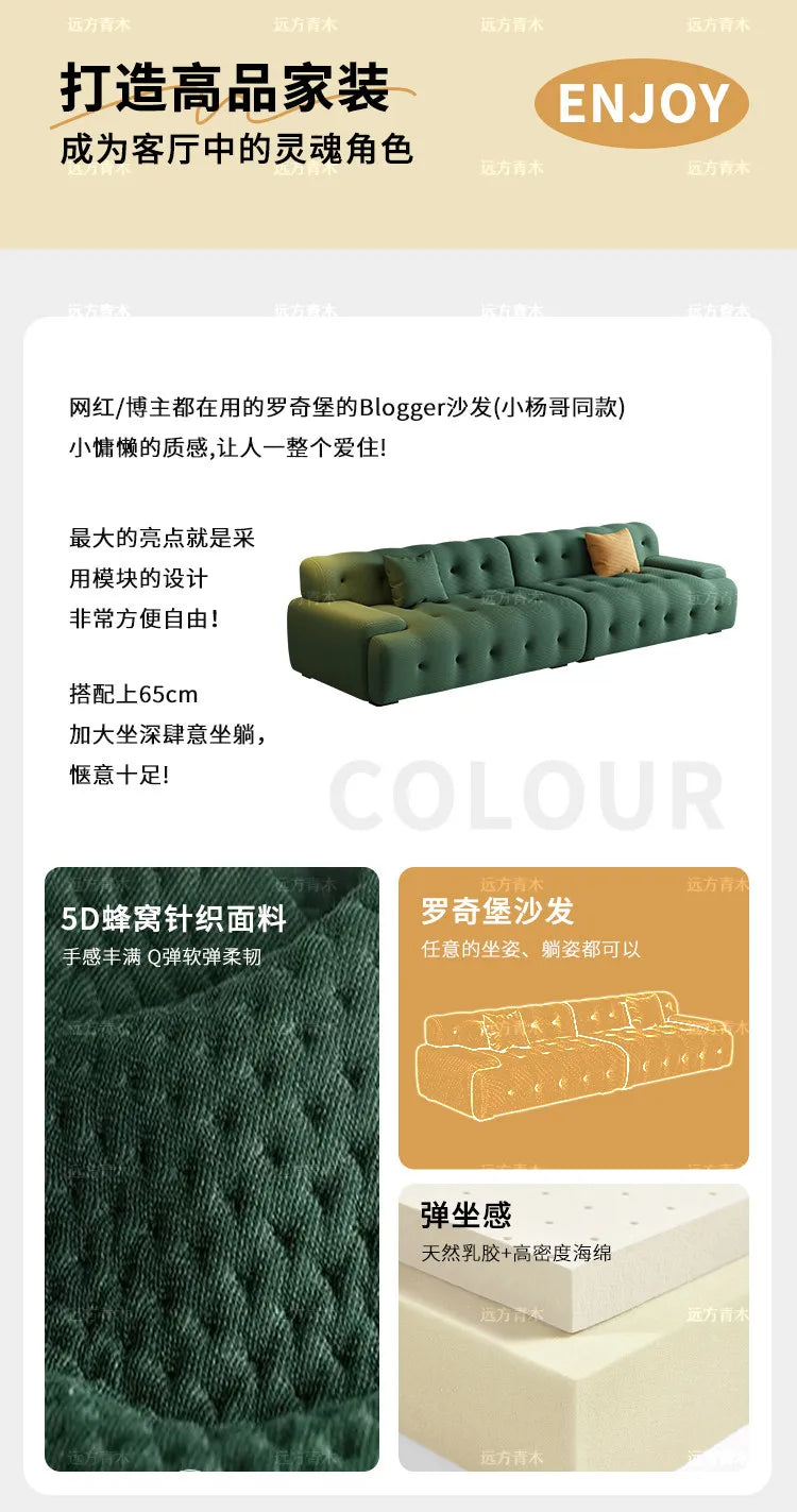 Three Seater Wood Living Room Sofas Wood Open Single Luxury Living Room Sofas Lounge Single Nordic Schlafsofa Bett Furniture