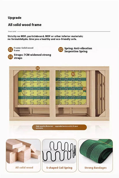 Elegant Luxury Sofa Living Room Inflatble Trendy Comfortable Design Sofa Relaxing Floor Modern Apartment Muebles Hotel Furniture