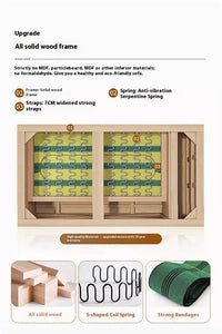 Elegant Luxury Sofa Living Room Inflatble Trendy Comfortable Design Sofa Relaxing Floor Modern Apartment Muebles Hotel Furniture