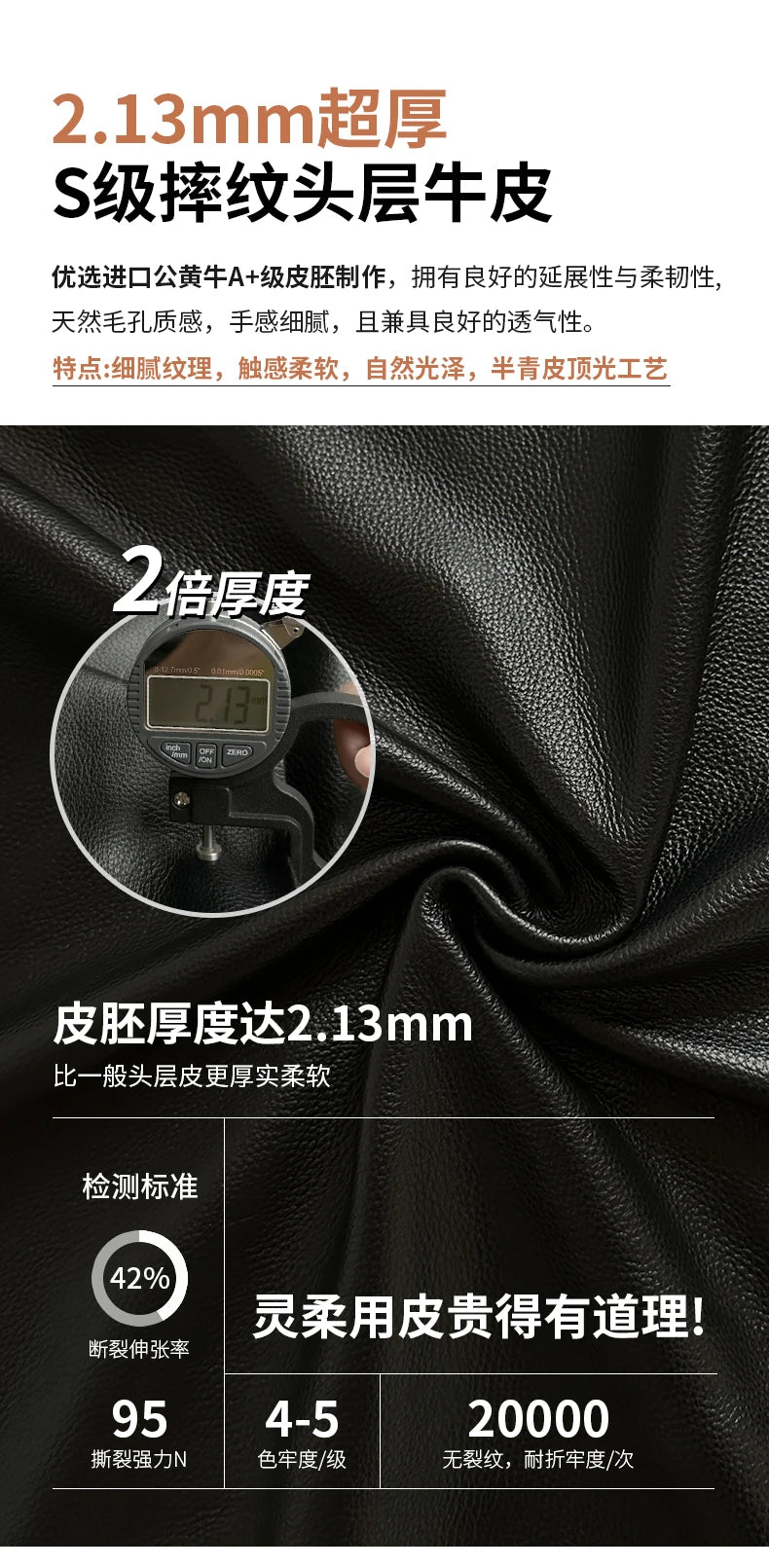 Adults Sleep Living Room Couch European Brown Villa Modular Corner Sectional Sofa Double Lounge Leather Canape Salon Furniture