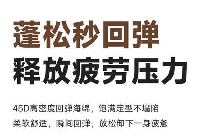 Comfortable Pedicure Living Room Chairs Sofa Arm Gaming Beach Throne Chairs Modern Lazy Outdoor Wooden Fauteuil Home Furniture