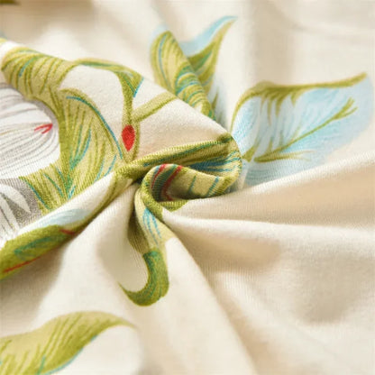 Pure Color Curved Chair Cover Polar Fleece Duckbill Chair Cover Chair Slipcover Elastic Seat Covers for Kitchen Hotel Office