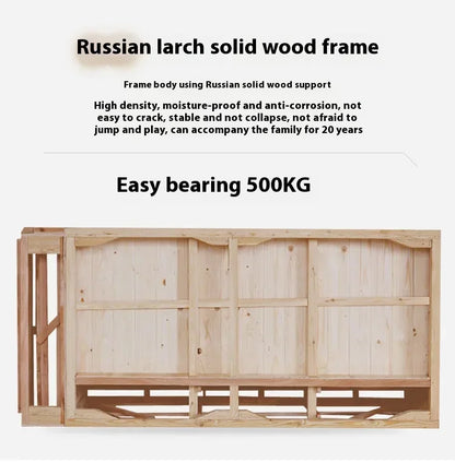 Luxury European Sofa Living Room Sectional Minimalist Modular Sofa Comfortable Lounge Divano Soggiorno Di Lusso Room Decor