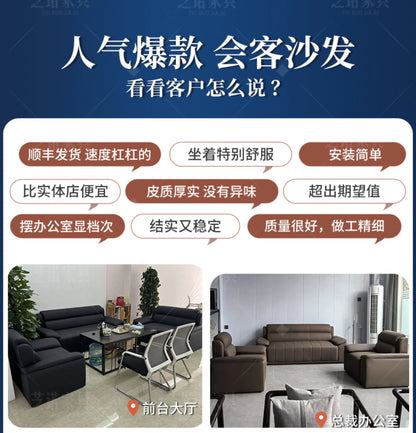 Recliner Loveseat Sofa Office Chair Compressed Cloud Couch Leather Sectional Sofa Bed Folding Modern Divani Sottovuoto Furniture