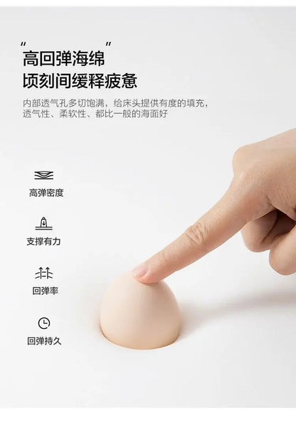 Adults Cushion Sofa Classic Lounge Modern Large Comfortable Sofa Storage Romantic Muebles Para Habitacion Home Furniture