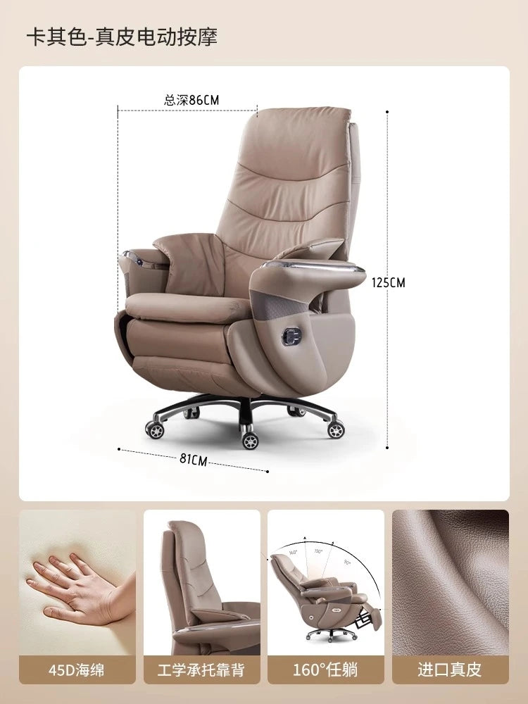 Bedroom Chair With Wheels Chaises Gaming Armchair Furniture Playseat Cheap Gaming Chairs Office Height Adjustable Desk Sihoo
