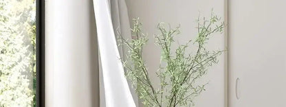 Casual Fabric Single Sofa Nordic Simple Living Room Furniture with Armrest and Backrest Lounge Chair Modern Light Luxury Balcony