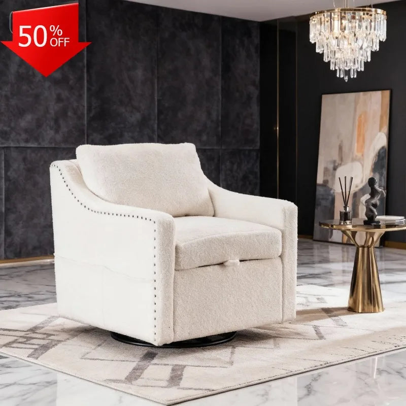 Sofa Compressed Lazy Armchair Puff Foldable Sofa Bed Liquidation Cheap Home Furniture Clearance Sofas Offers Live Chaise Lounge