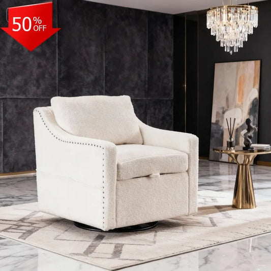 Sofa Compressed Lazy Armchair Puff Foldable Sofa Bed Liquidation Cheap Home Furniture Clearance Sofas Offers Live Chaise Lounge