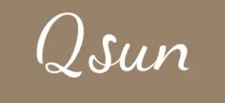 utdoor Rattan Conversation with Coffee Table for Garden Balcony Backyard Poolside (Grey Cushion)