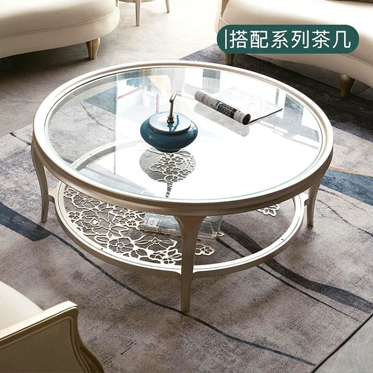 Comfortable Living Room Sofas Lazy Minimalist Leisure Lounge Sofas Italian Synthetic Leather Furniture El Sofá MHSF