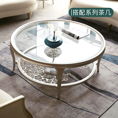 Comfortable Living Room Sofas Lazy Minimalist Leisure Lounge Sofas Italian Synthetic Leather Furniture El Sofá MHSF