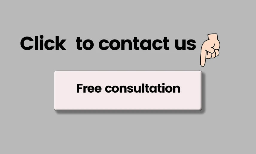 Sanhai Minimalist Style Interior Design Apartment Floor Plan Construction Drawing Master Plan Decoration Customized House Trend