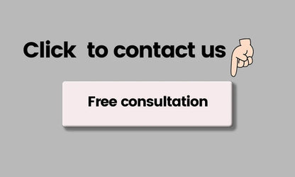 Sanhai Minimalist Style Interior Design Apartment Floor Plan Construction Drawing Master Plan Decoration Customized House Trend