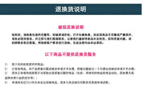 Italian Style Modern Garden Sofas Designer Simplicity Waterproof and Sunscreen Garden Sofas Luxury Outdoor Furniture Divano FYOS