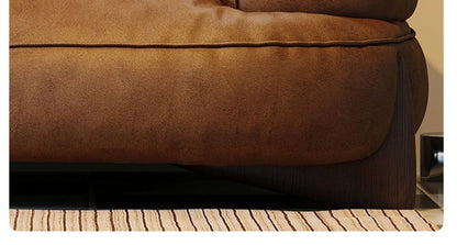 European U Shape Living Room Sofas Glamour Filler L Shape Modern Puffs Sofas Lounge Leather Couch Wohnzimmer Furniture Home