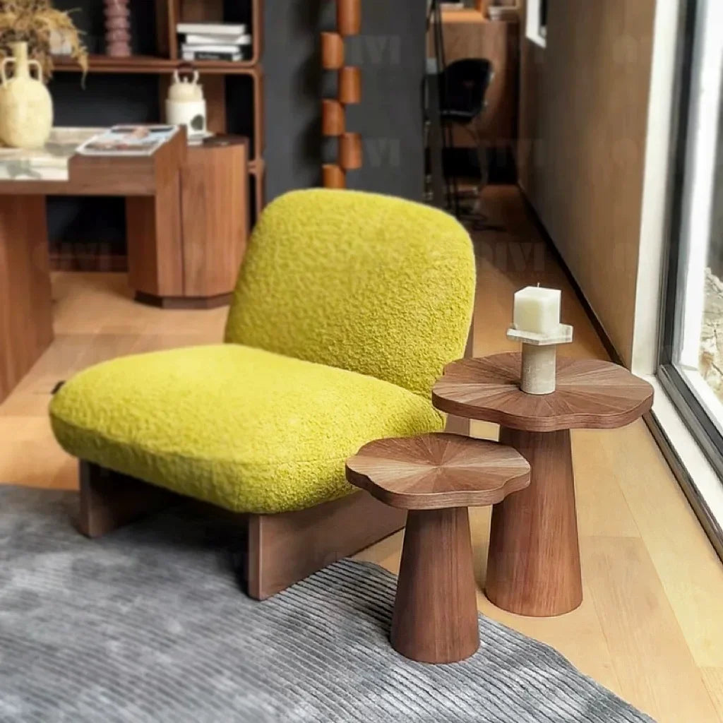 Living Room Sofas Designer Soft Nordic Modern Living Room Sofas Lounge Small Divano Moderno Furniture Home