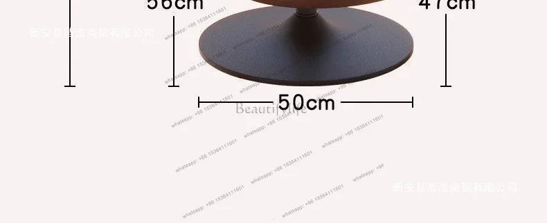 Lazy Sofa Rotating Eggshell Chair Rocking Chair Recliner Balcony Household Sleepable Leisure Single Sofa Nest Chair Schlafsofa