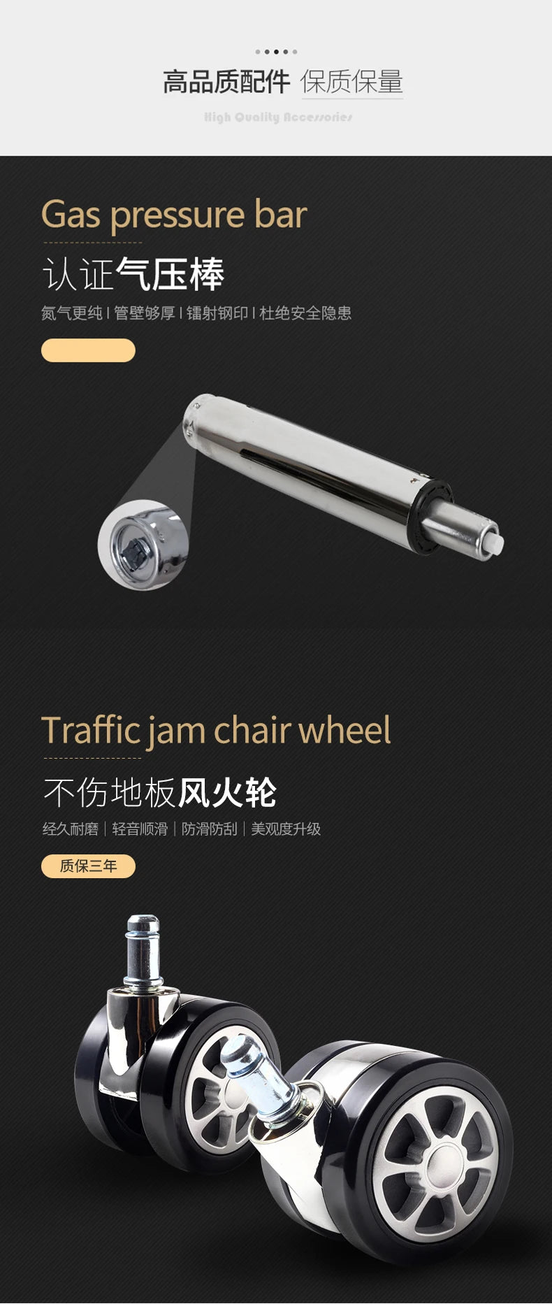 Armchairs Recliner Chair Living Room Chairs Office Furniture Wheels Bedroom Relax Rotating Gaming Chaise Design Luxury Work