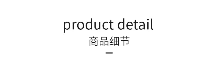 Retro solid wood simple bookcase American country white arched bookshelf display study floor locker