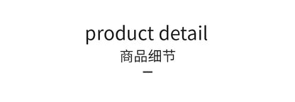 Retro solid wood simple bookcase American country white arched bookshelf display study floor locker