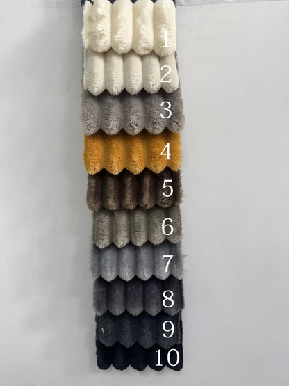 Corduroy Customizable Compression Sofa Cushion Bed Modern Relaxing Compression Sofa Design Arm Sedie Da Soggiorno Furnitures