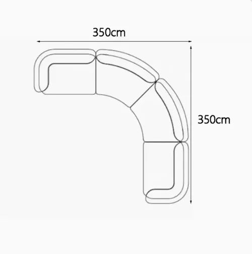 sofas for living room bed Furniture for home vacuum tablets corner sofa Bedroom puff garden furniture set Modern armchairs