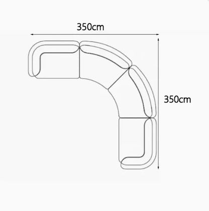 sofas for living room bed Furniture for home vacuum tablets corner sofa Bedroom puff garden furniture set Modern armchairs