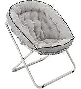 QAZ8-Q8 pieces outdoor Wicker rattan patio sectional furniture set.glass top table with hidden storage.7 sofa sections. oversize