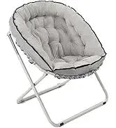 QAZ8-Q8 pieces outdoor Wicker rattan patio sectional furniture set.glass top table with hidden storage.7 sofa sections. oversize